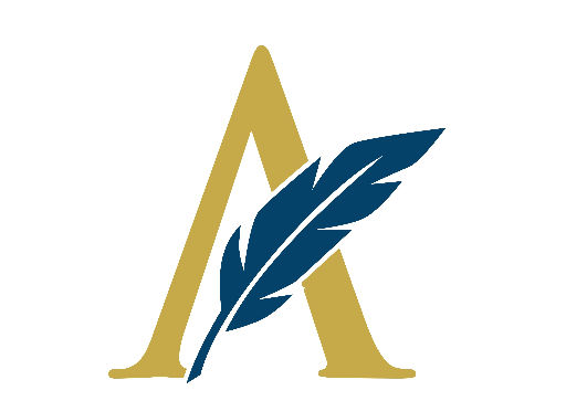 Ailion Attorneys
